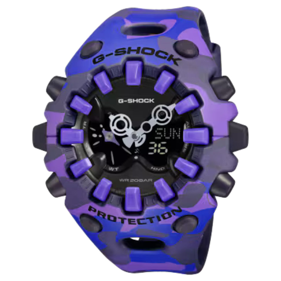 Unisex Youth Watch
