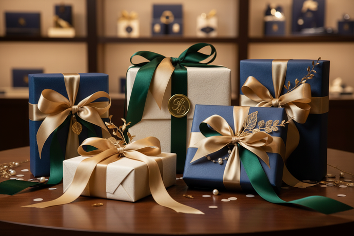 gifting