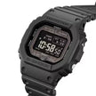 Men Youth Watch