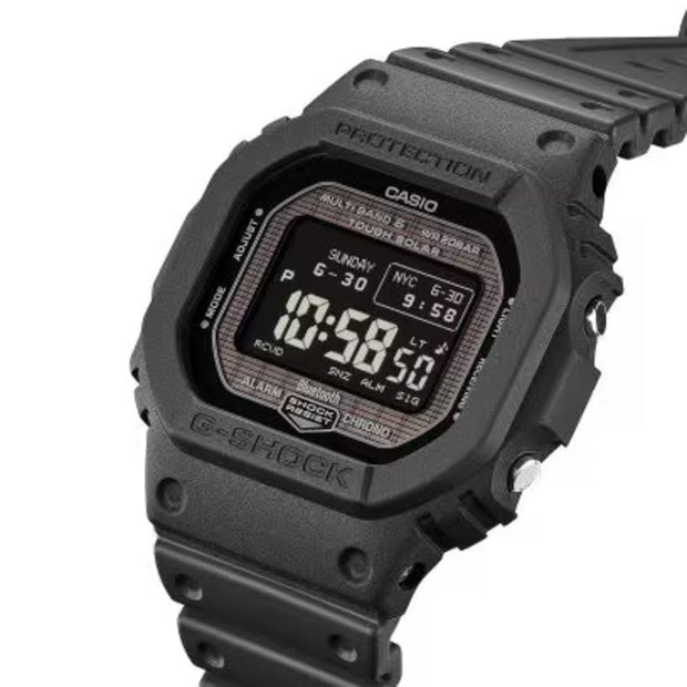 Men Youth Watch