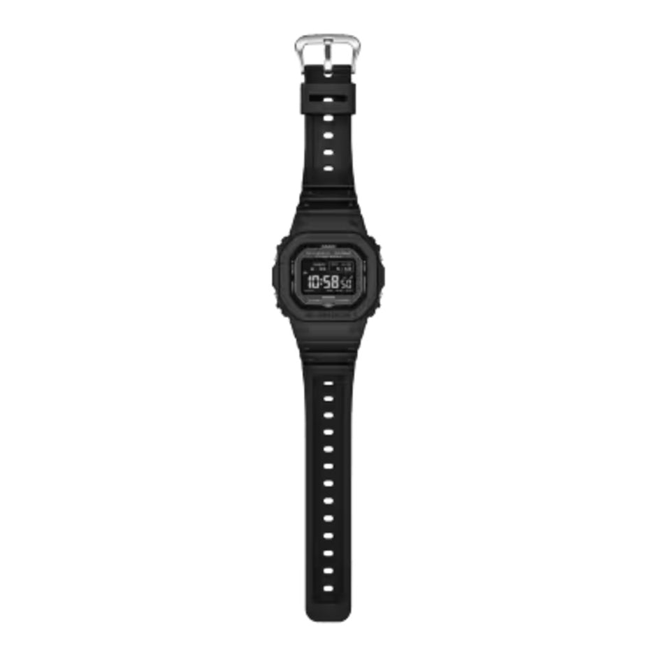Men Youth Watch