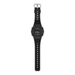 Men Youth Watch