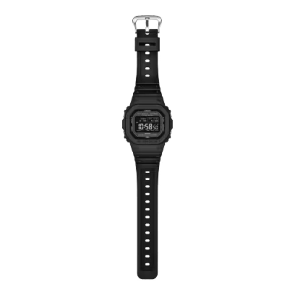 Men Youth Watch