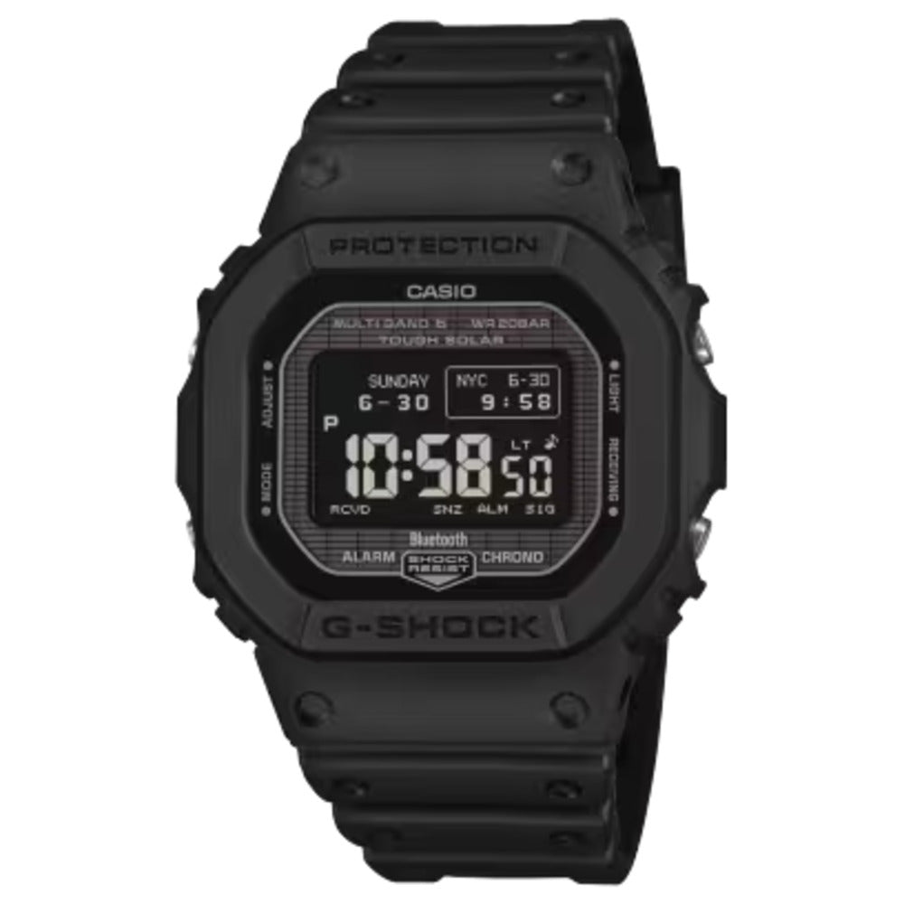 Men Youth Watch