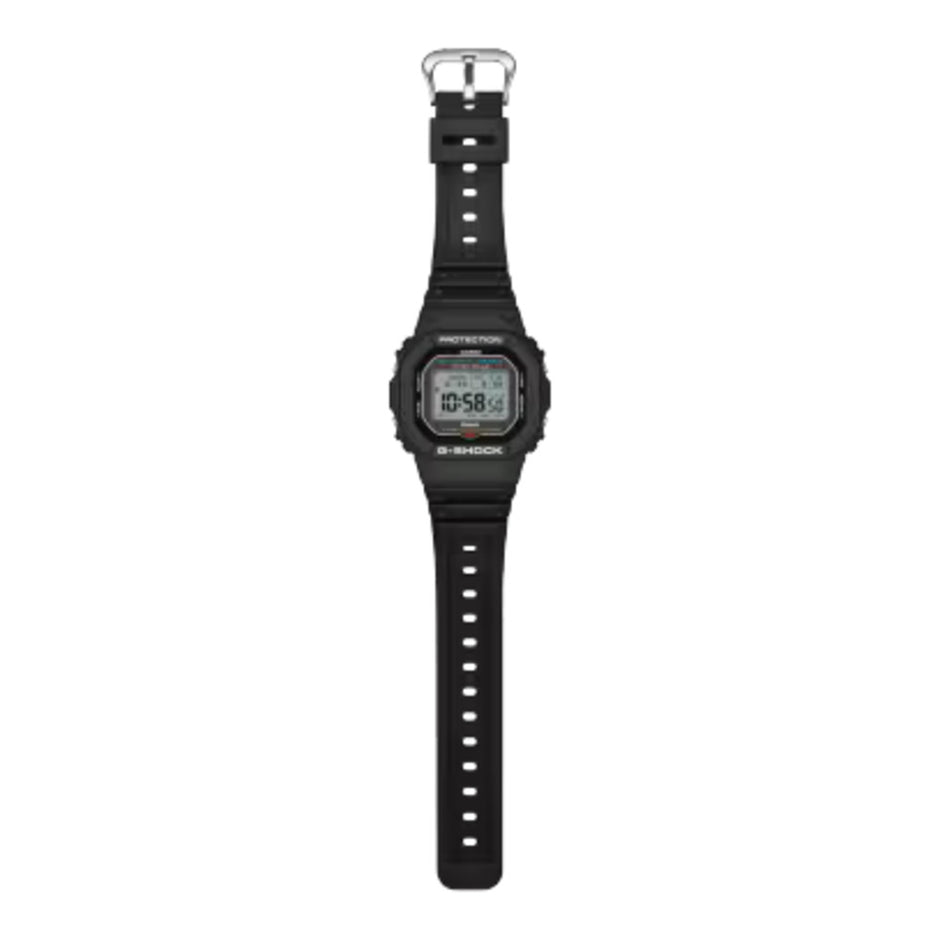 Men Youth Watch