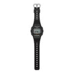 Men Youth Watch