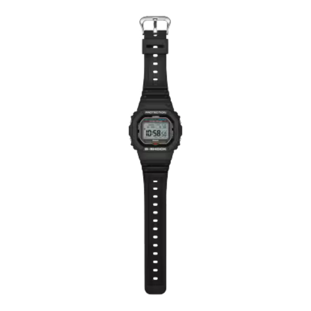 Men Youth Watch