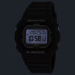 Men Youth Watch