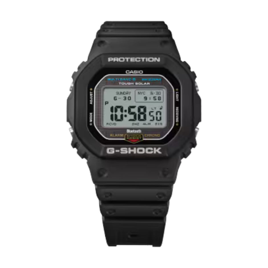Men Youth Watch