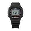 Men Youth Watch