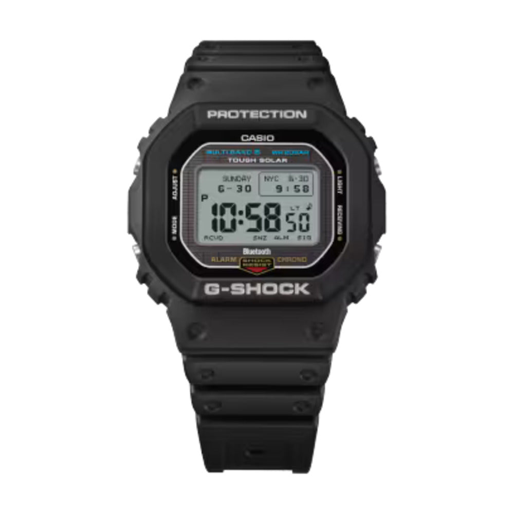 Men Youth Watch