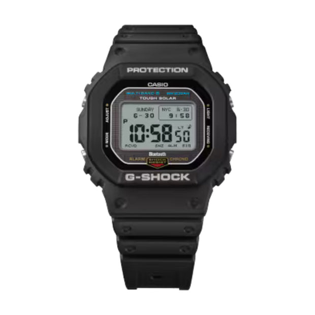 Men Youth Watch