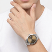 Men Marcello Watch