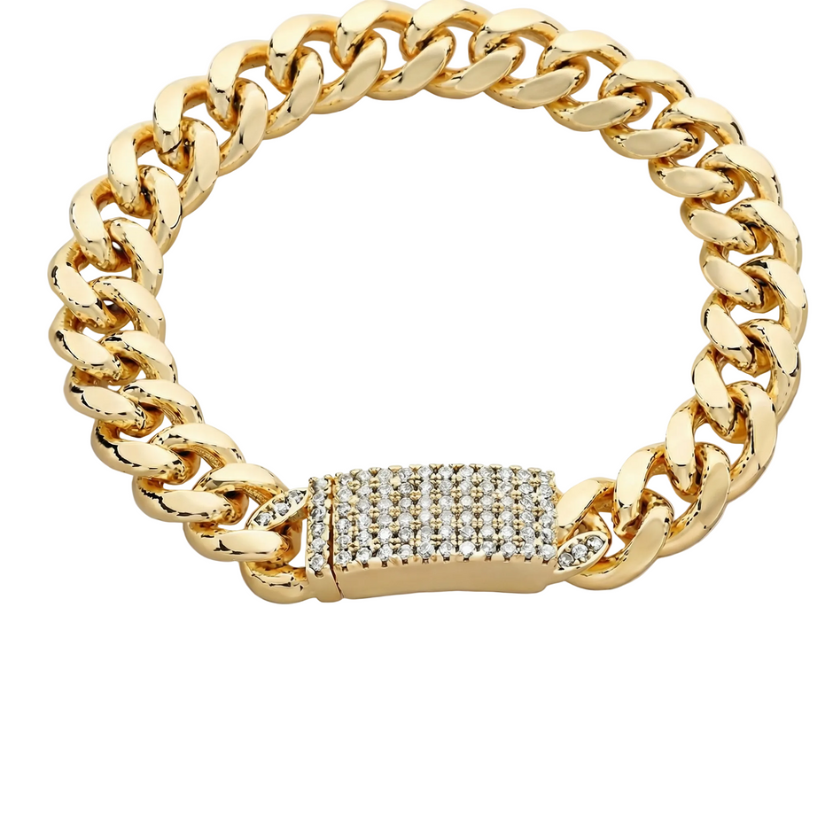 Women Monica Bracelet