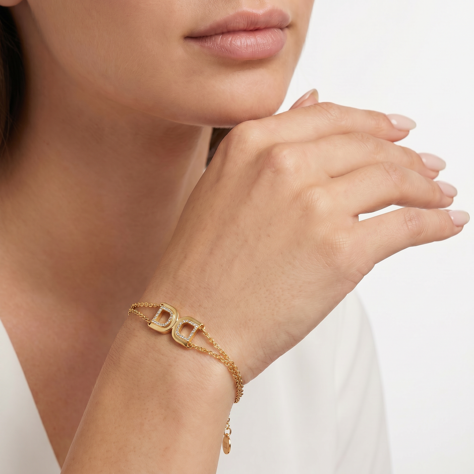 Women Bracelet