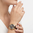 Women Renata Grey Watch
