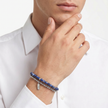 Men Trend Bracelet
