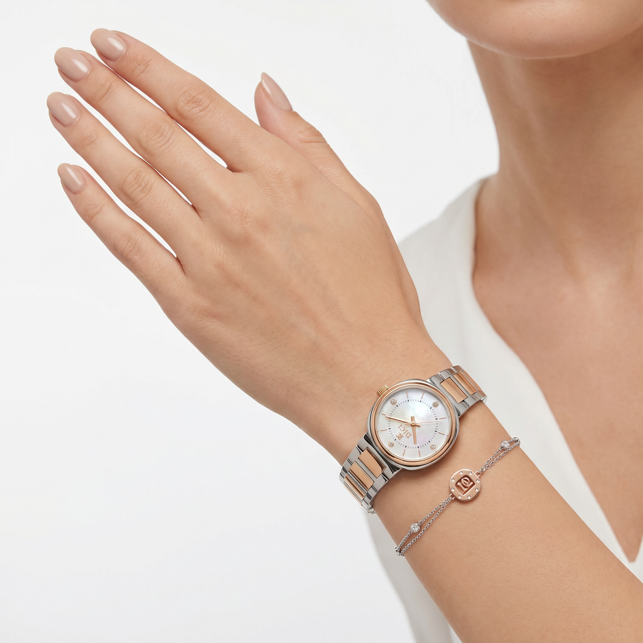 Women Violetta Watch