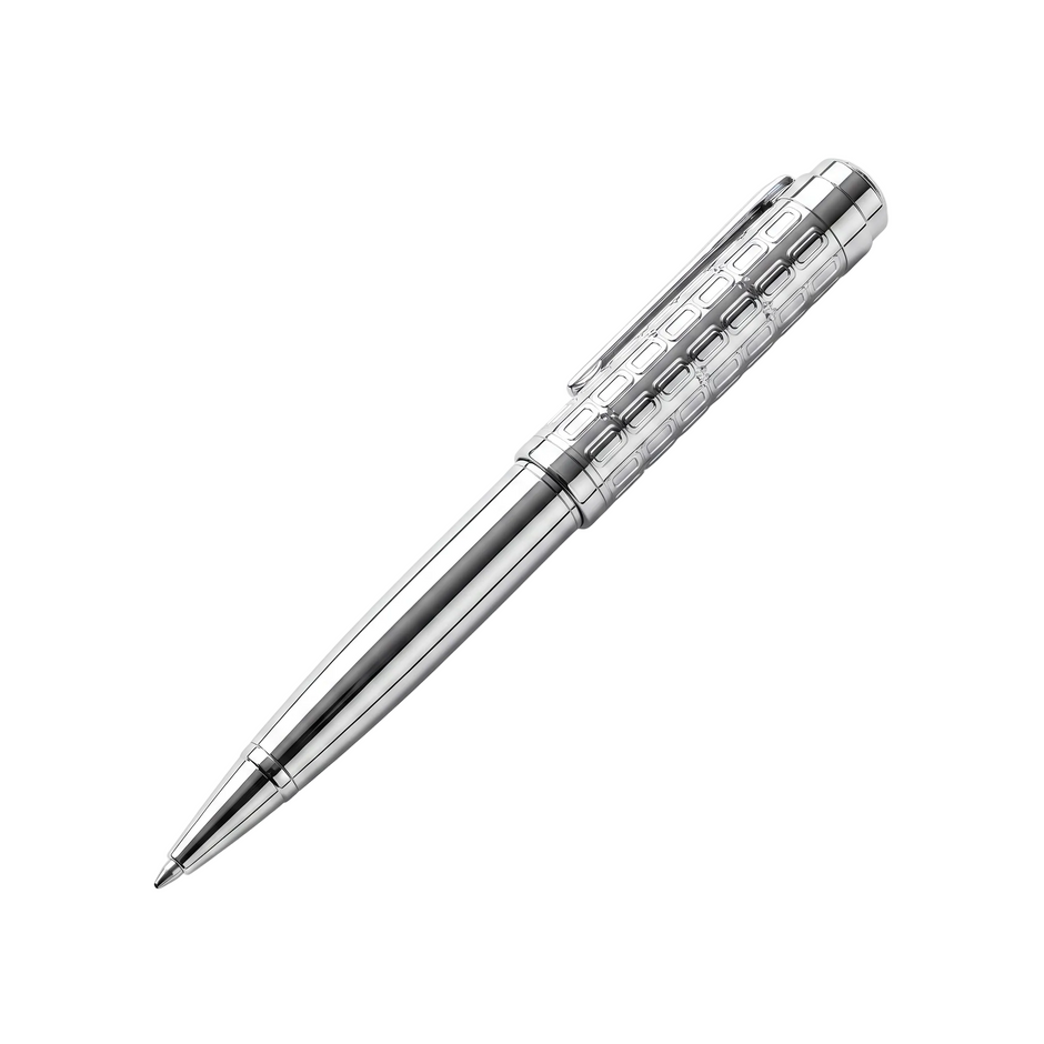 Men Silver Pen
