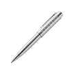 Men Silver Pen