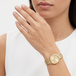 Women Harlow Watch