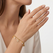 Women Bracelet