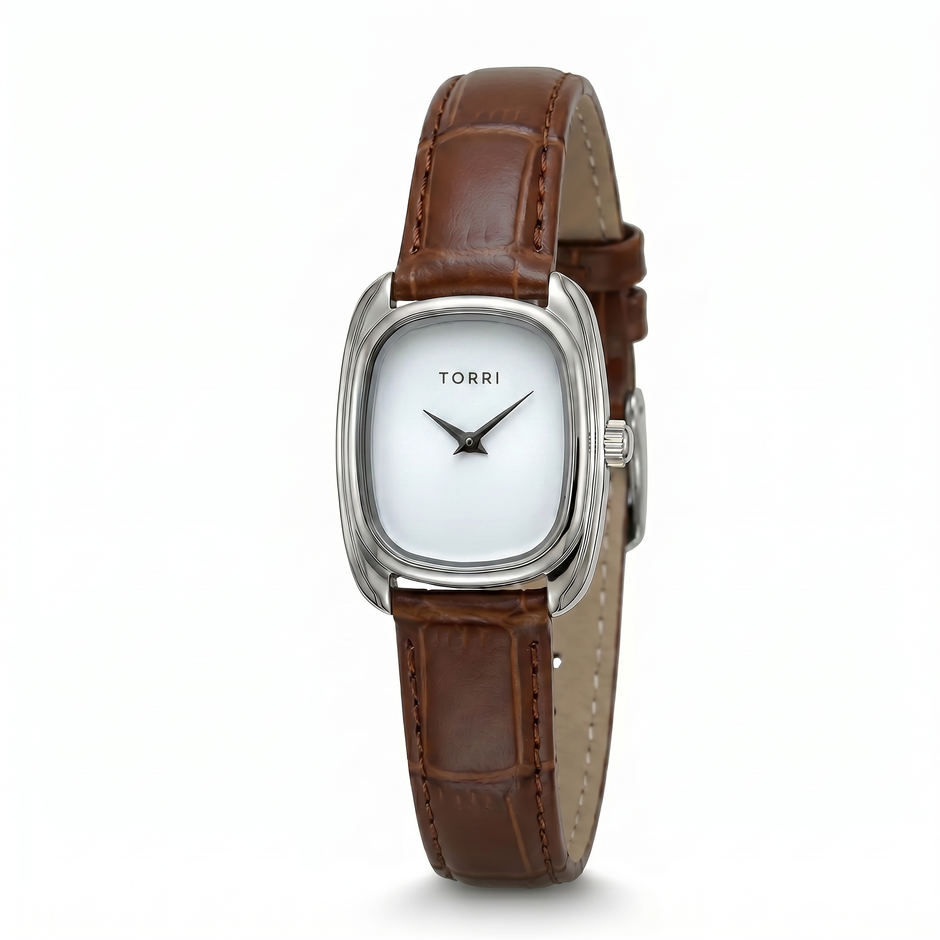 Women Watch