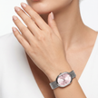 Women Venetia Watch