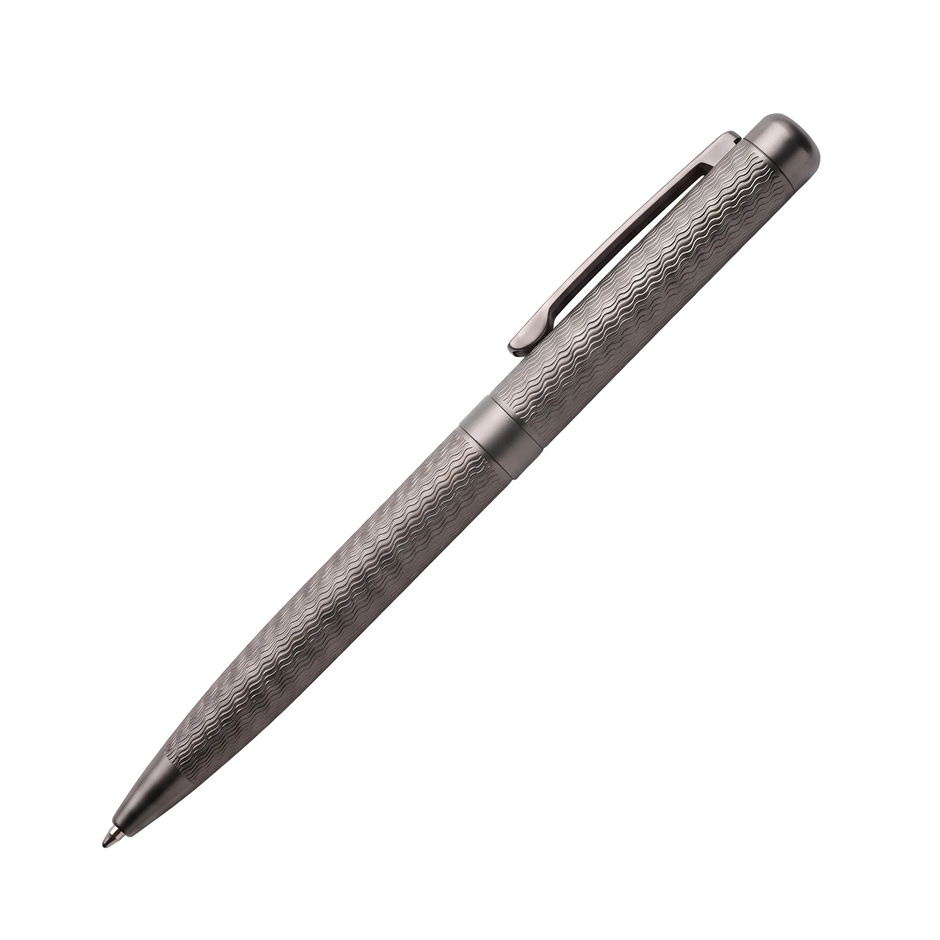Men Gun Pen