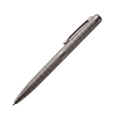 Men Gun Pen