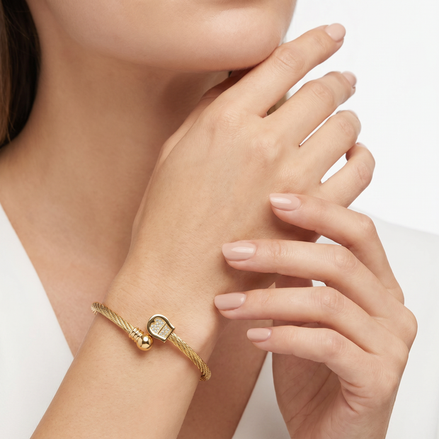 Women Bangle