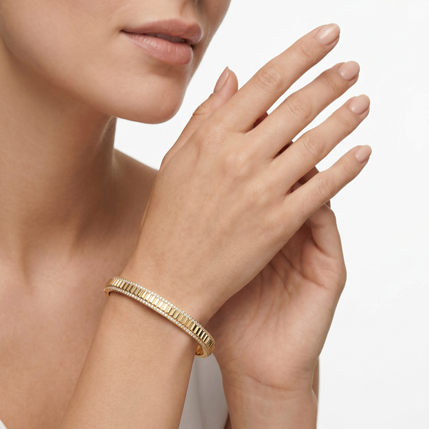 Women Premium Bangle