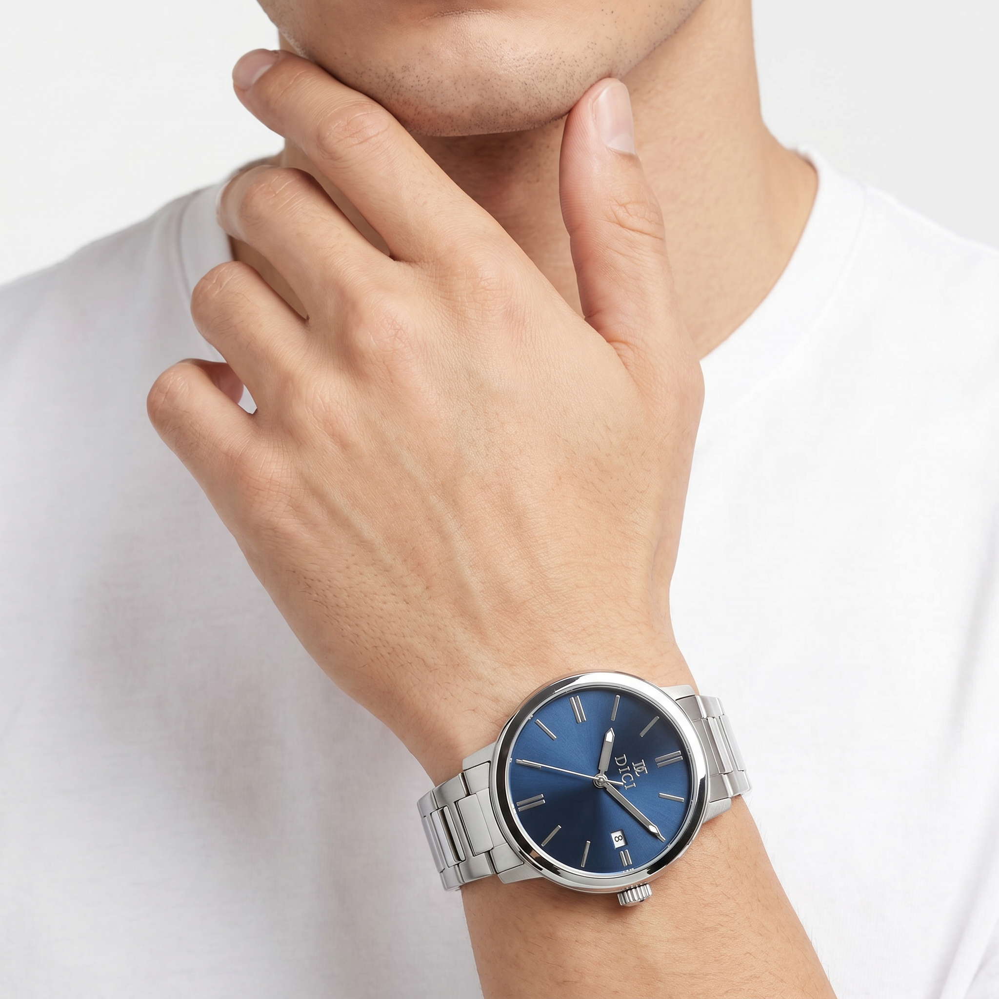 Men Marcello Watch