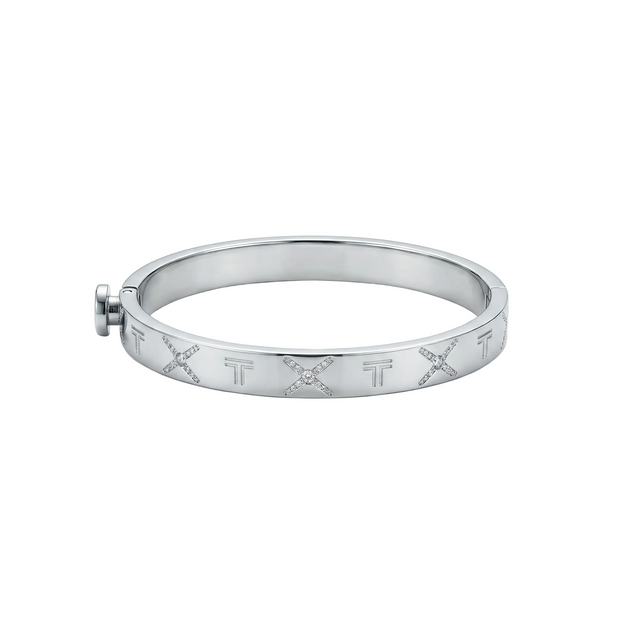 Women Gisella Bangle