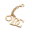 BAG CHARM