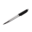 Men Pen