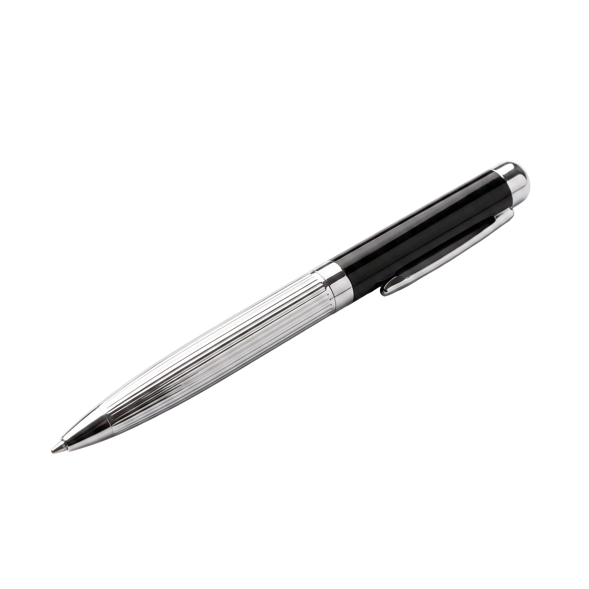Men Pen
