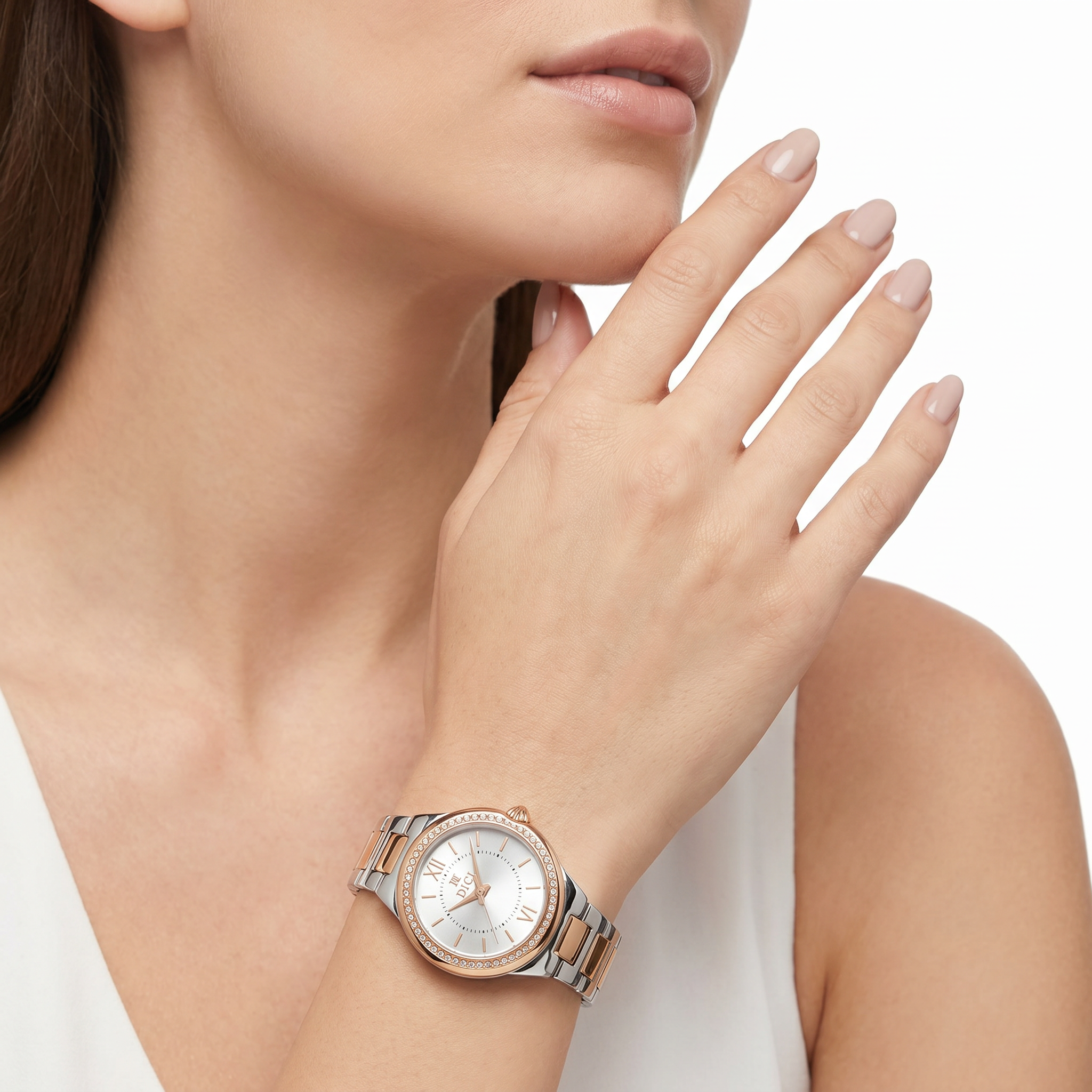 Women Isadora Watch