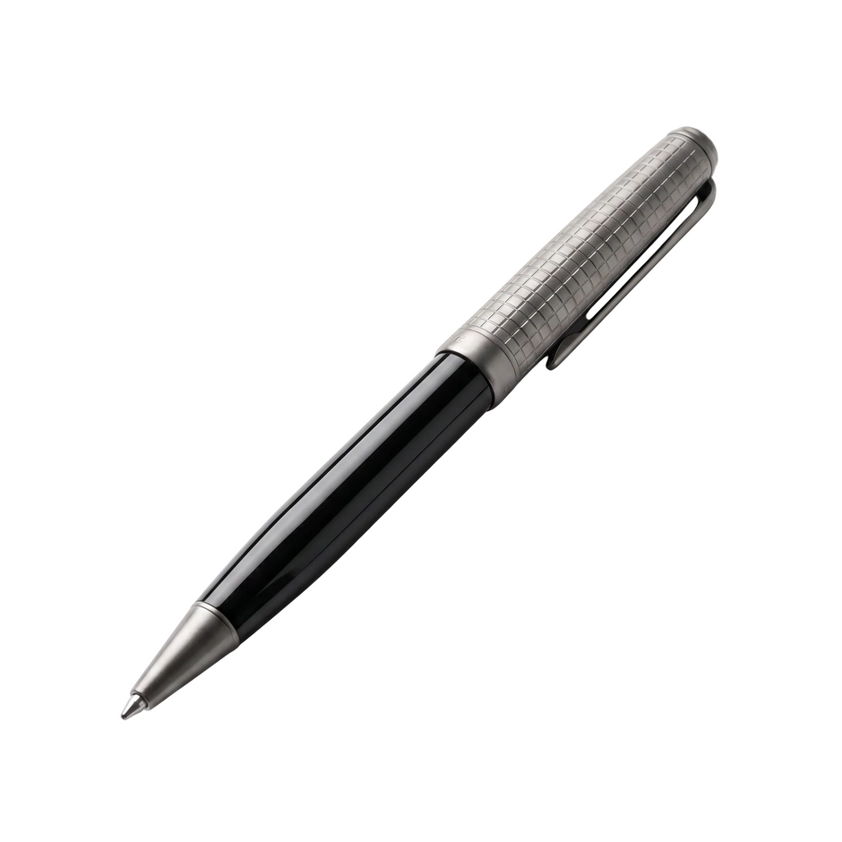 Men Pen