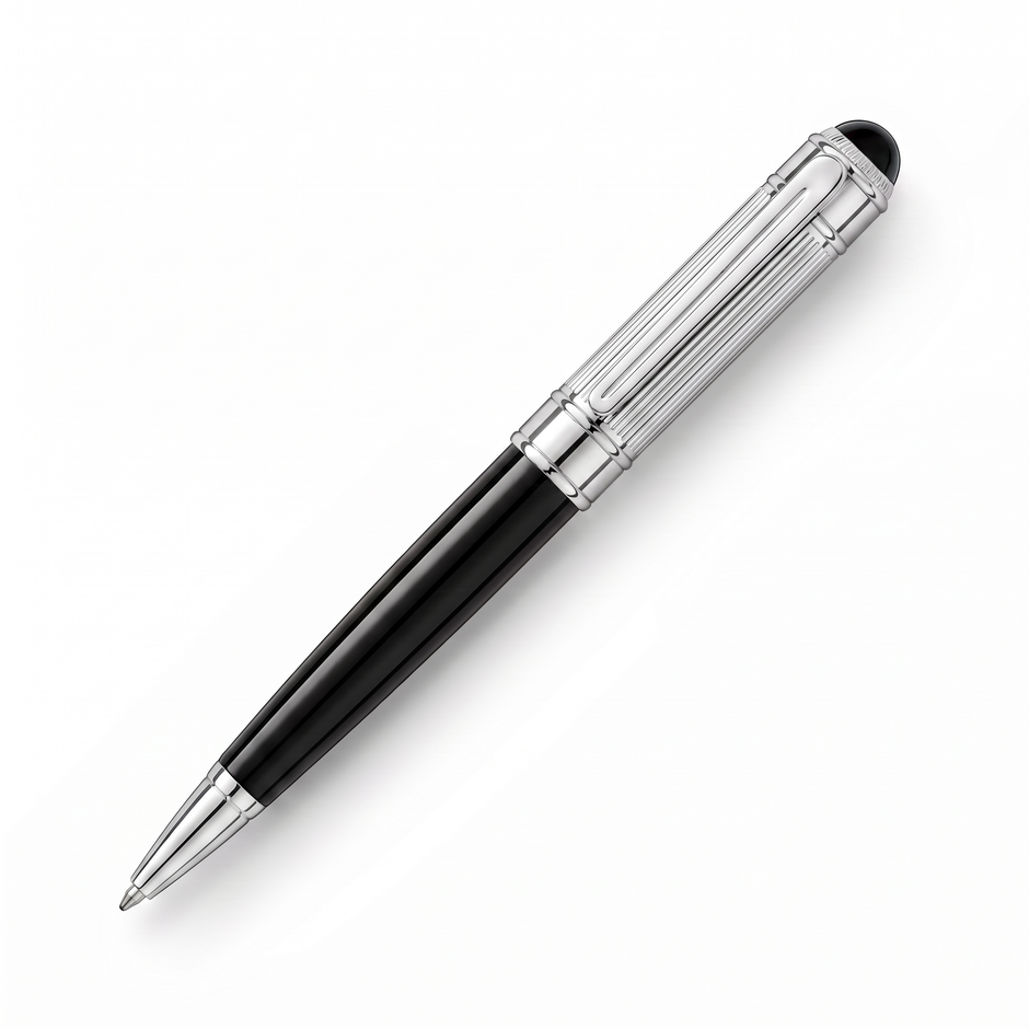 Men Pen