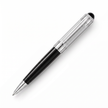Men Pen