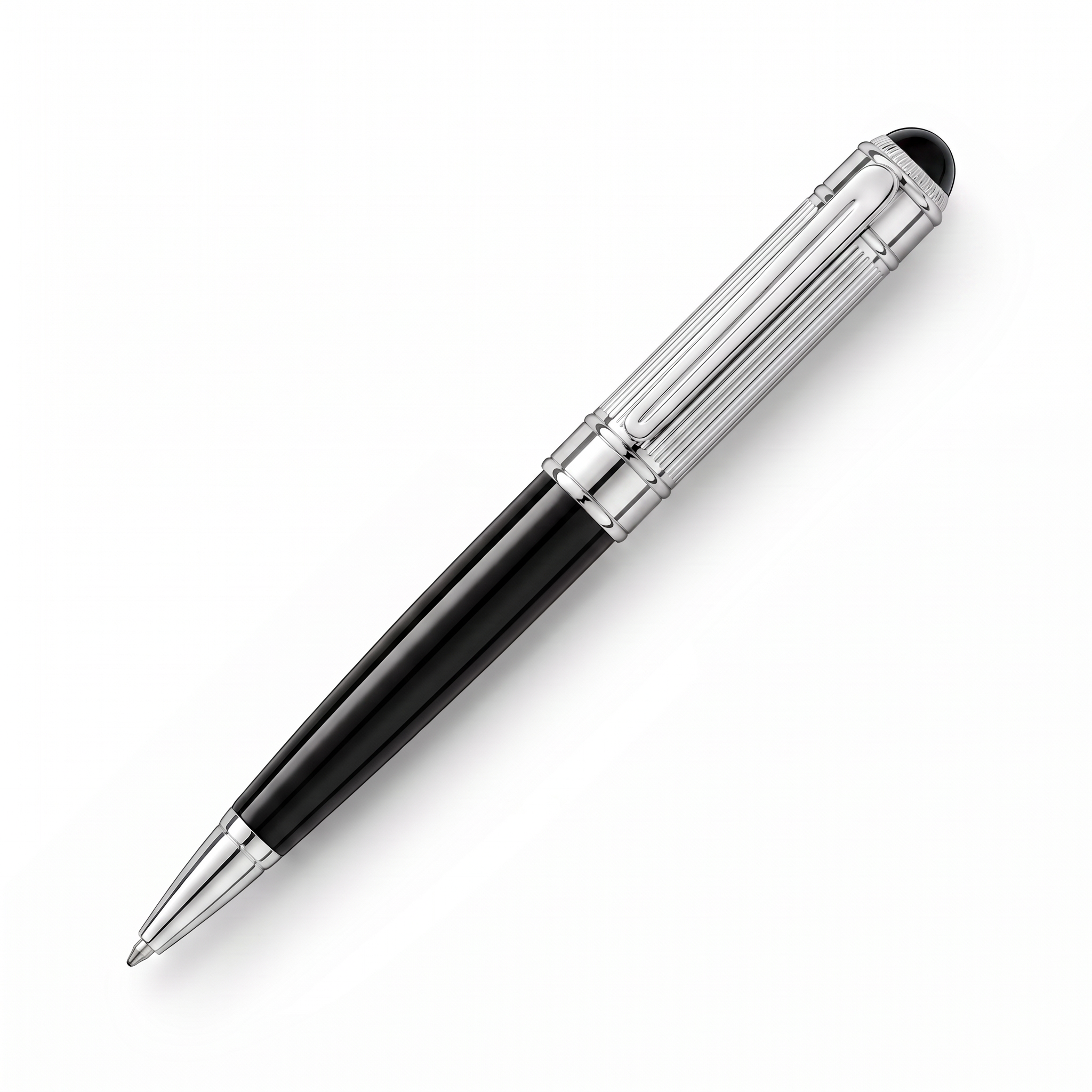 Men Pen