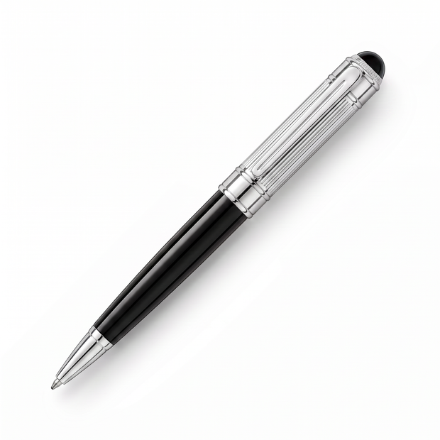 Men Pen