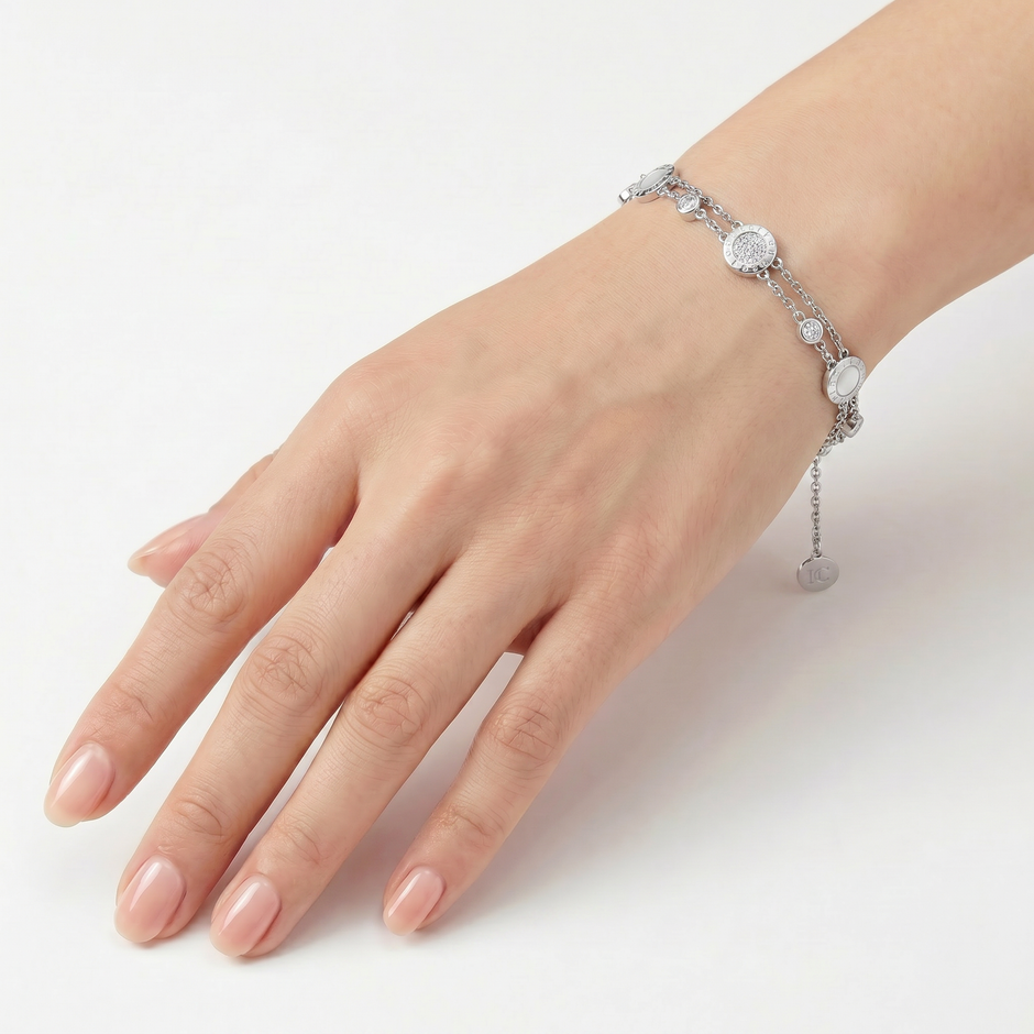 Women Bracelet