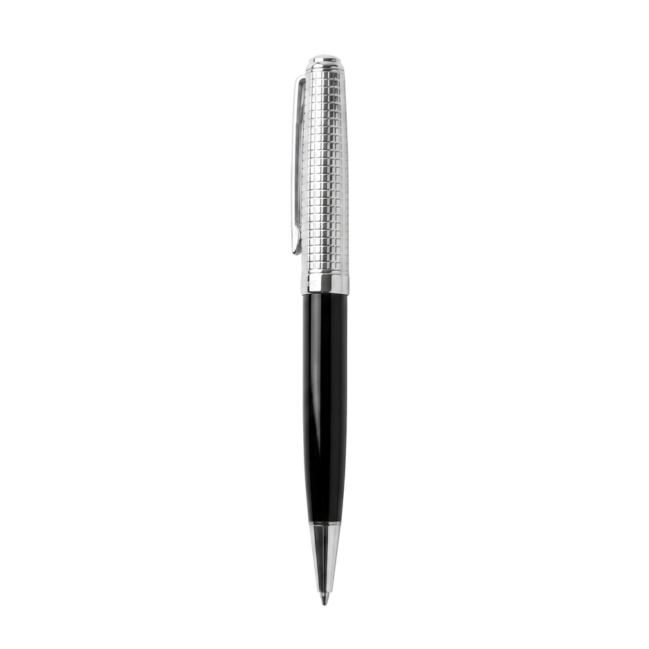 Men Pen