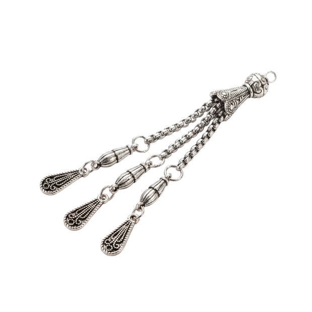 Men Prayer Beads
