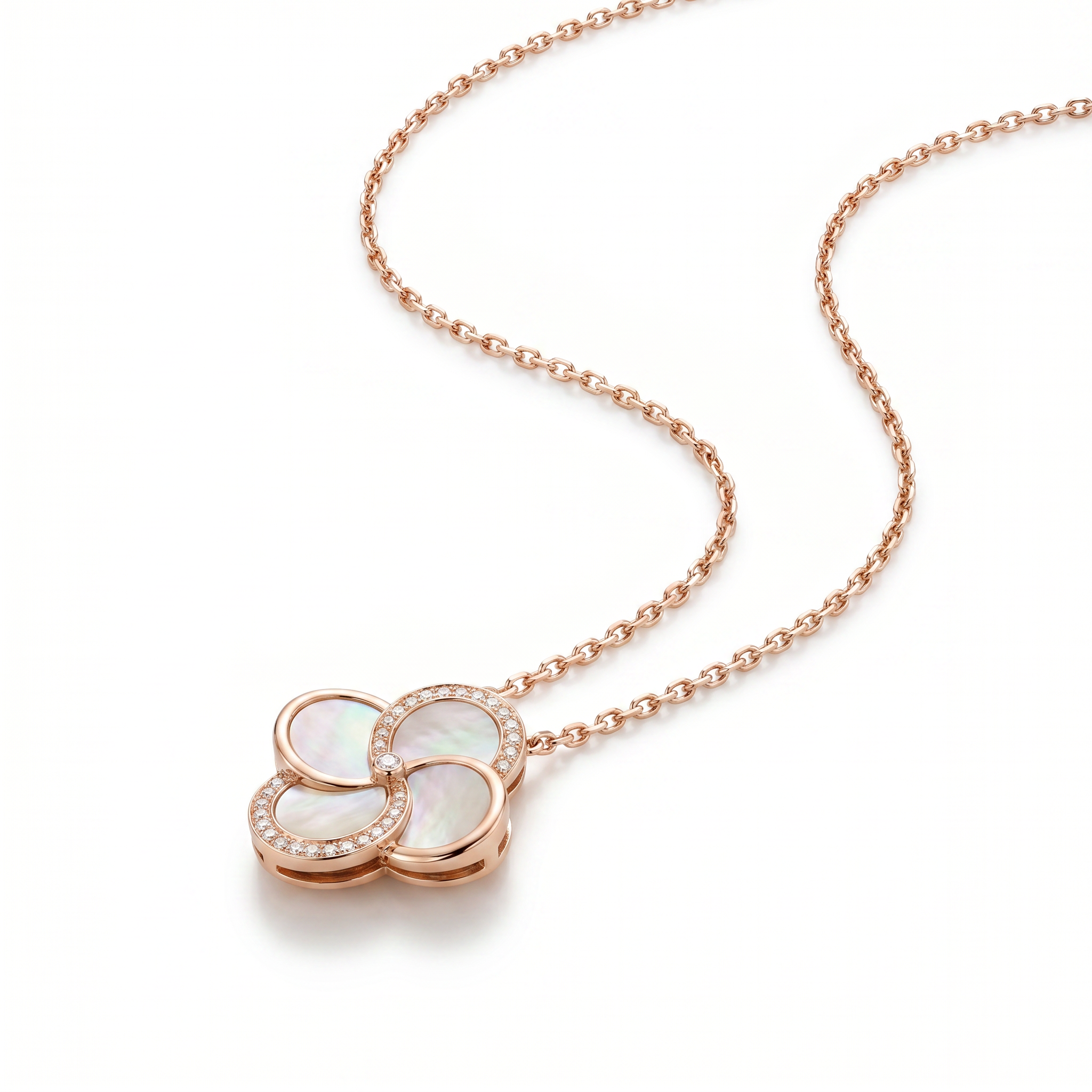 Women Necklace