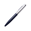 Men Pen