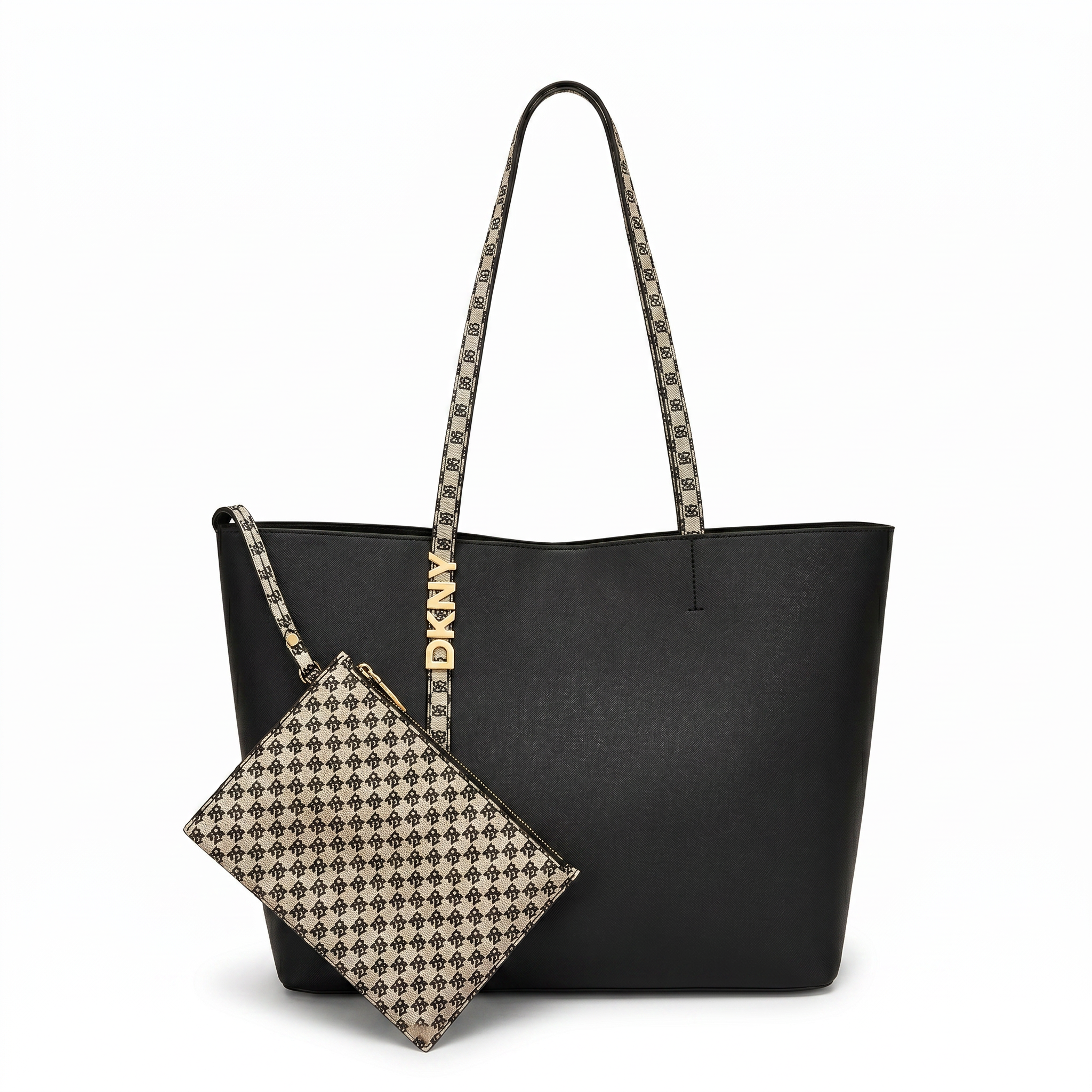 Women Avril Tote Bag