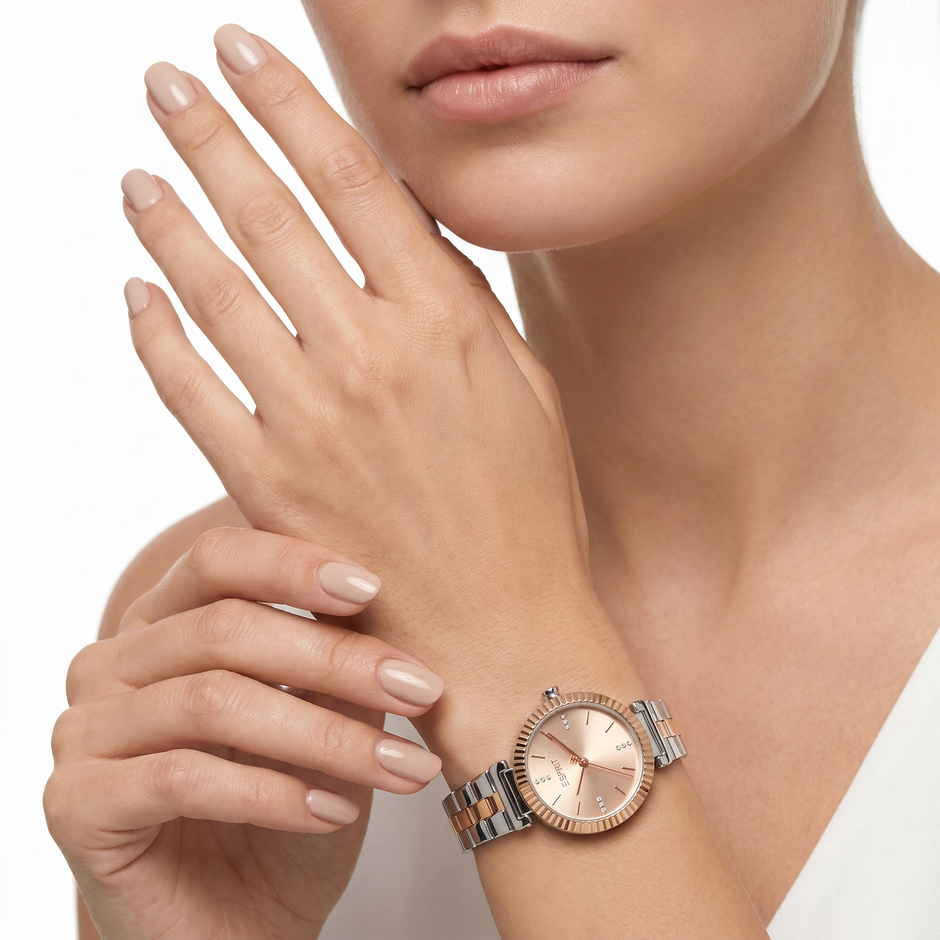 Women Hope Watch